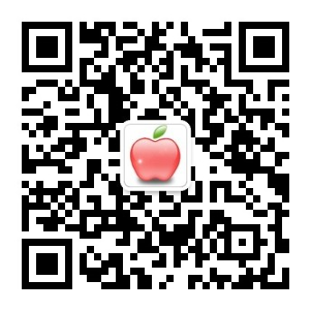 开云app登录入口